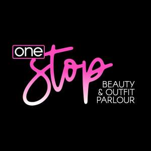 One Stop Beauty & Outfits Parlor